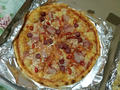image1532779597246.png