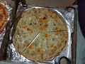 image1532779603915.png