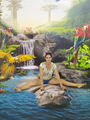 image1532971615987.png