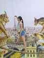 image1532971616066.png