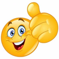 image1532985963620.png