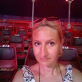 image1533069503288.png
