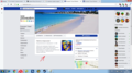 Povezem_Travel_Market_-_Услуги.png
