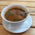 soup-harcho-kharcho-delicious.jpg
