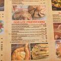 photo2jpg.jpg