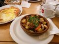 img-20171116-183936-343.jpg