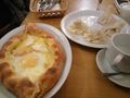 img-20171116-182426-773.jpg