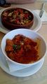 tasty-dishes-but-small.jpg