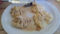 meat-and-cheese-dumplings.jpg