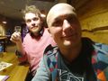 ta-img-20180305-203637.jpg