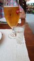 img-20180709-wa0001-largejpg.jpg