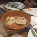 khinkali.jpg