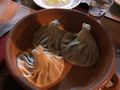 veal-in-the-strangest.jpg