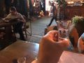 free-firewater.jpg