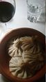 khinkali_rotated_90.jpg