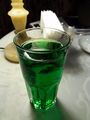 tarchun-drink.jpg