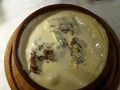 very-tasty-meat-in-cream.jpg