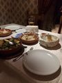 excellent-cuisine-from.jpg