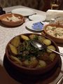 excellent-cuisine-from.jpg
