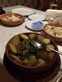 dinner.jpg
