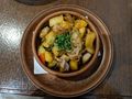 main-dish-i-ate.jpg