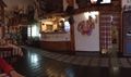 locale-tipico.jpg