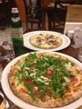 pizza-in-napole.jpg