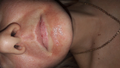 image1517686033642.png