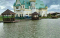 image1517740593190.png