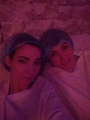 image1517758757092.png