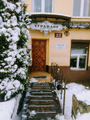 image1517850028899.png