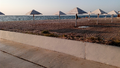image1533227707021.png