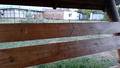image1533227821246.png