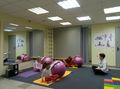 92qbMAfWIDA_(1).jpg
