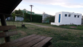 image1533362045352.png