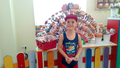 image1533409994964.png