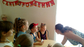 image1533410072635.png