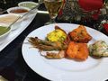 tandoori-sutra-30-of.jpg