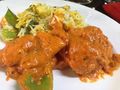 tikka-masala-chicken.jpg