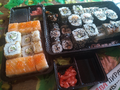 image1533765241561.png