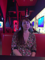 image1534072558815.png