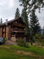 20180731_183712.jpg