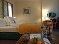 room.jpg