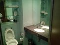 ramada-encore-kiev.jpg