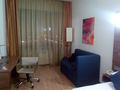 ramada-encore-kiev.jpg
