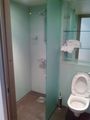 ramada-encore-kiev.jpg