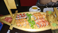 image1534231527030.png