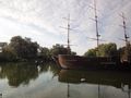 pirate-boat-on-the-lake.jpg