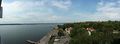 reikartz-river-mykolaiv.jpg