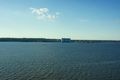 reikartz-river-mykolaiv.jpg